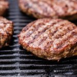 Precio de la carne de vacuno en España