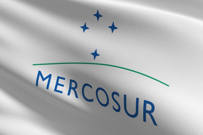 Mercosur