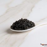 Caviar