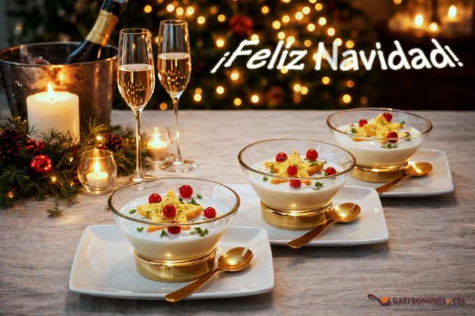 Feliz Navidad
