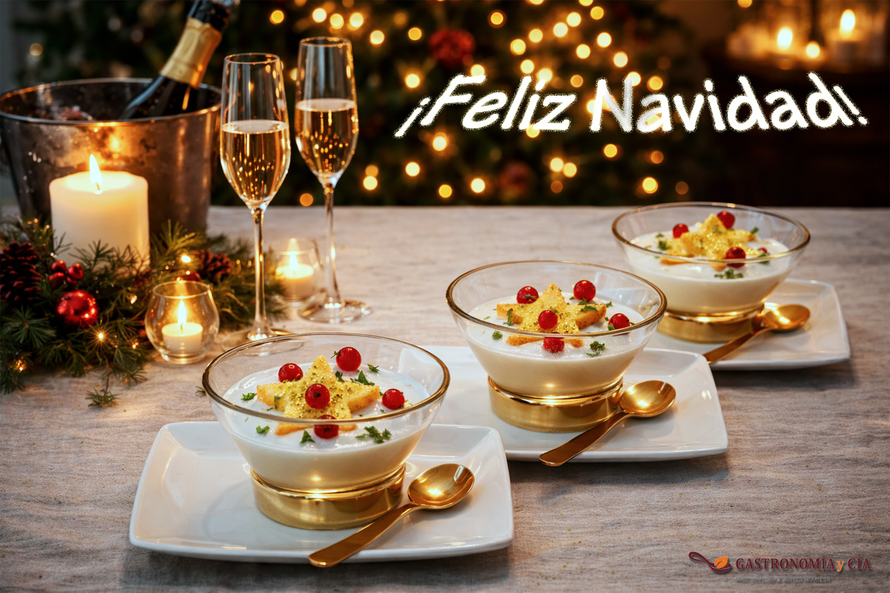Feliz Navidad