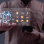 Relación entre alimentación y salud gracias a la inteligencia artificial