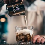 The New Milk, leche obtenida a partir de la fermentación de precisión