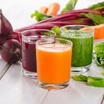 TikTok y desinformación nutricional