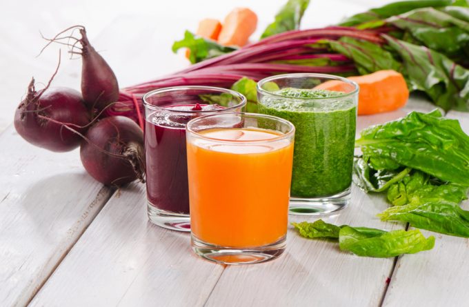 TikTok y desinformación nutricional