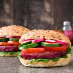 Prohibición de los términos cárnicos en los productos vegetales, medida cuestionable