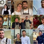 Cocinero revelación 2026