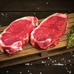 Guías Alimentarias de Estados Unidos 2025–2030