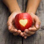 Vigilancia de las enfermedades transmitidas por los alimentos