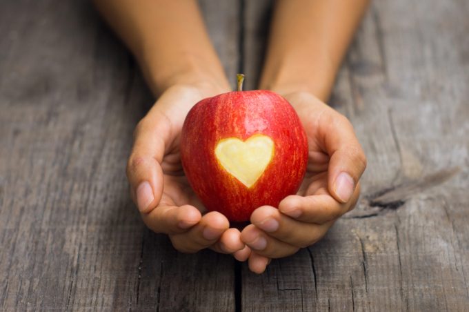 Vigilancia de las enfermedades transmitidas por los alimentos