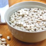 Riesgos de las lectinas en las legumbres