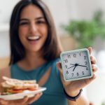 Que es el ayuno intermitente y cuando se debe hacer