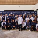 Chef Balfegó concurso