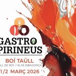 GastroPirineus