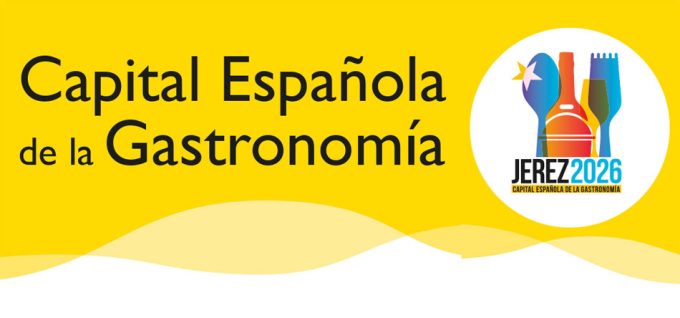 Jerez de la Frontera