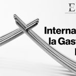 Plan Internacional de la Gastronomía Española