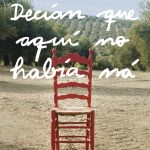 Documental gastronomía