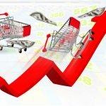 Qué es la estanflación