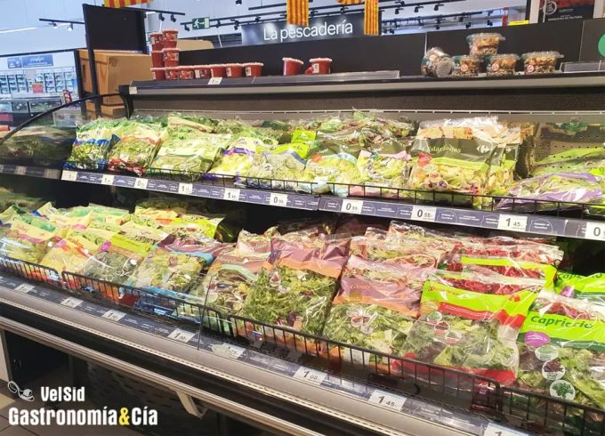 Es necesario entender que es la estanflación