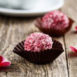 Innovación en la textura de los alimentos