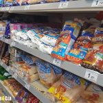 Alimentos ultraprocesados ocultos
