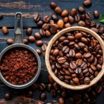Diferencias entre café de cápsula y en grano