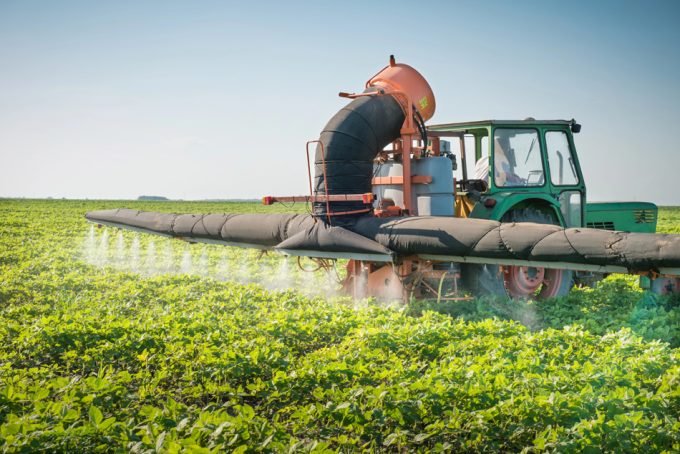 Food and Feed Safety Omnibus