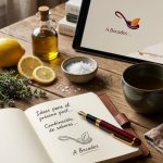 Mar Gavilán Gastronomía y Cía A Bocados