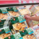 Valor de los alimentos ultraprocesados