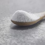 Sorbitol e hígado graso