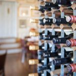 Inglaterra nueva potencia del vino