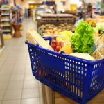 Es imposible seguir una alimentación saludable