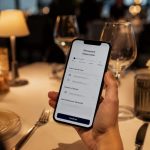 Fraude reserva restaurante