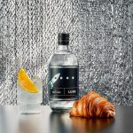 Croissant Gin