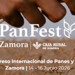 PanFest, congreso del pan en Zamora
