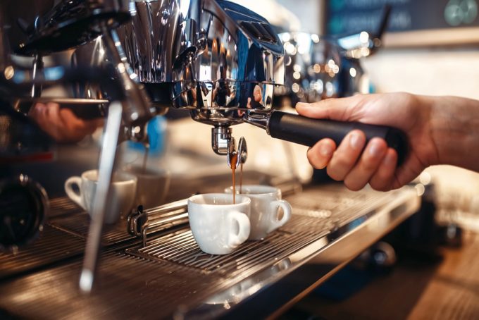 Beneficios del café para la salud del hígado