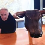 Ferrán Adrià