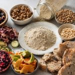 Qué es el upcycling alimentario