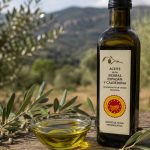 Aceite Sierras Espadán y Calderona
