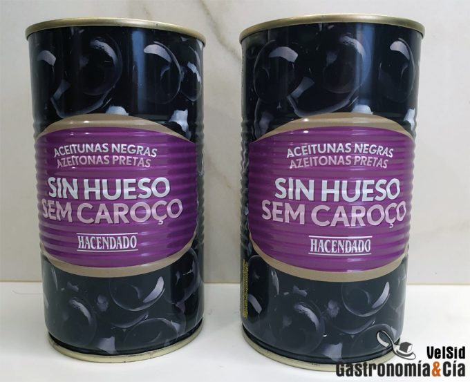 aceitunas_verdes_negras_oxidacion_2 ¿Las aceitunas negras del supermercado son realmente negras?