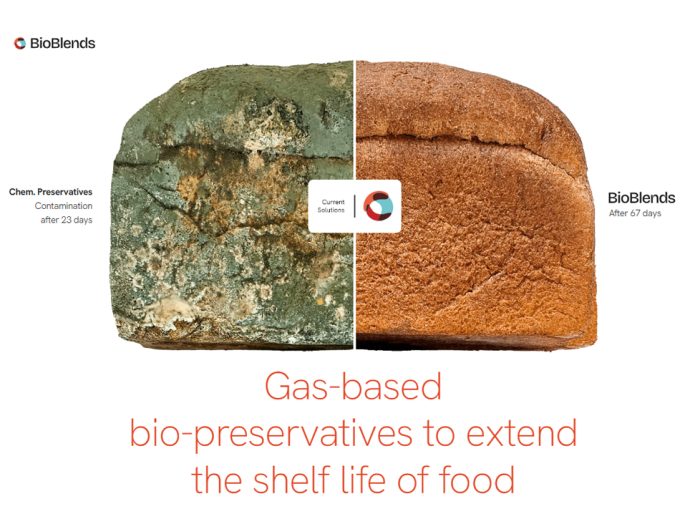 BioBlends