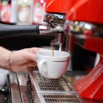 Efecto del café sobre el metabolismo