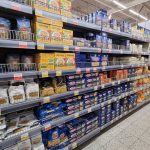 Envases biodegradables, una solución que requiere más investigación