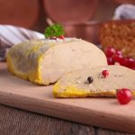 Brasil prohíbe el foie gras en todo el país