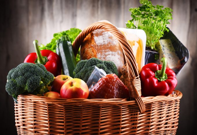 La alimentación saludable diezmada por los conflictos de intereses