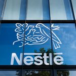 Nestlé vuelve a encabezar el Ranking de las marcas de alimentos más valiosas del mundo en 2026