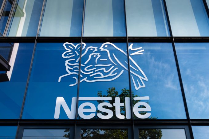 Nestlé vuelve a encabezar el Ranking de las marcas de alimentos más valiosas del mundo en 2026