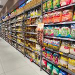 Situación de las marcas blancas en España