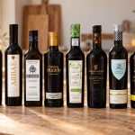 Aoves Pagos del Olivar 2026