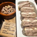 Embutidos tradicionales de Andorra